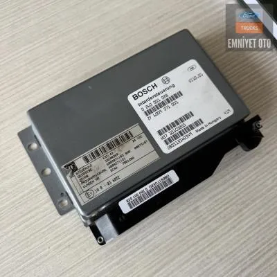Ford Cargo 1846 Intarder Beyni - DC46 7B012BA / 6009071103