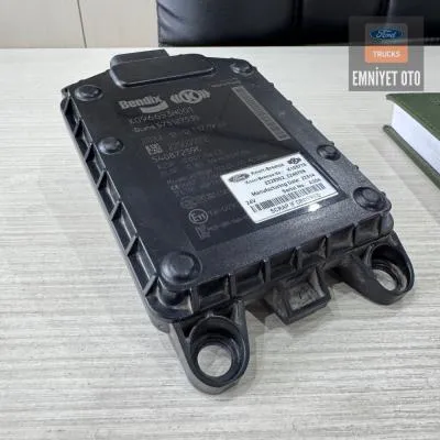 Ford Cargo 1842 Radar Beyni - K096653H001